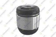 Teknorot O474