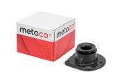 METACO 4600064L