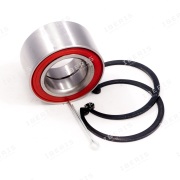 IBERIS IB4043