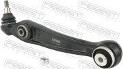 Febest 1924F15LOWRH