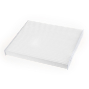 WUNDER filter WP954