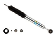 Bilstein 24232173