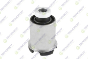 Teknorot FDBS242
