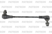 PATRON PS40147L