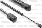 PATRON PGS016589