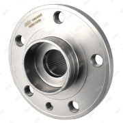 JIKIU HW45002 Ступица колеса