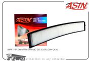 ASIN ASINFC2773