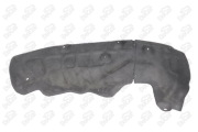 DoCar B45A561J1ADCR