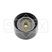SUFIX FP2120