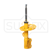 SUFIX SU1751