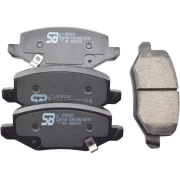 SB Nagamochi BP80026