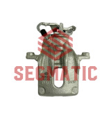 SEGMATIC SGC7155