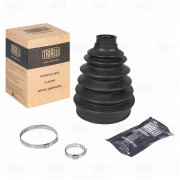 Trialli FG0816