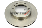 KORTEX KD0472