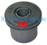 Rbi M2445P