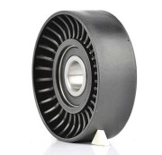 BSG AUTO PARTS B * * * 5