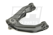 SH Auto Parts SH49116