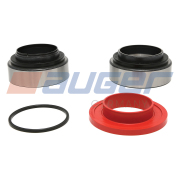 AUGER 56514