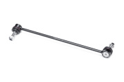 METACO 4100541L