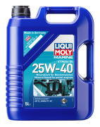 Liqui moly 25027