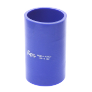 MEGAPOWER Automotive 13016122