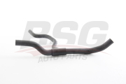 BSG AUTO PARTS BSG30720009