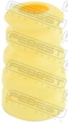 Febest TDACV30F