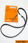 Contibelt CB1137