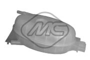 METALCAUCHO 03664 