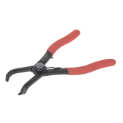 ARNEZI R7700202