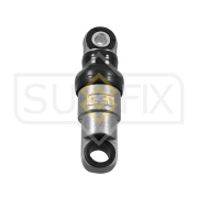 SUFIX FP2074