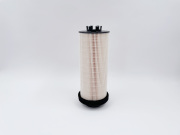 BIG FILTER GB6494