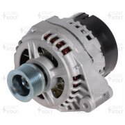 STARTVOLT LG0307