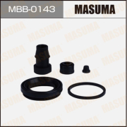 Masuma MBB0143