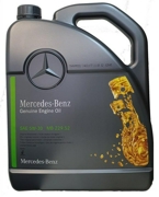 MERCEDES-BENZ A000989700613AMEW