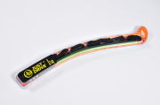 Just Drive JDWB475FS