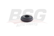 BSG AUTO PARTS BSG15116024