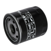 Febi 181442