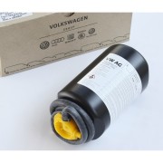 VAG 8R0012619A Герметик для шин