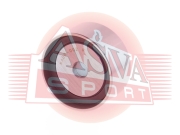 ASVA KABP002