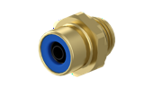Wabco 8 * * * 2