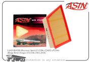 ASIN ASINFA2513 Фильтр воздушный