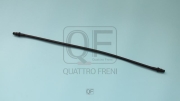 QUATTRO FRENI QF45A00094