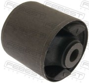 Febest SZAB046