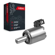 LEDO 7701208174L