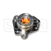 SUFIX SM1218