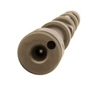 Zikmar Z18008R Распредвал