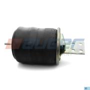 AUGER AU347023KP02