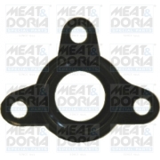 MEAT & DORIA 9159