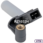 Utm RZ1032H